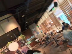 -Wagas沃歌斯(星荟中心店)