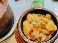 -丽华园(青少年宫店)