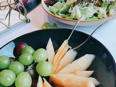 -俏江南-江景昆曲主题餐厅(正大广场店)