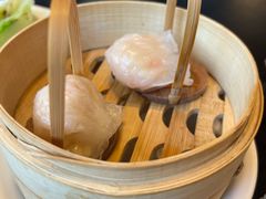 -金鼎轩(鸟巢北辰荟店)