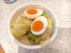 -味千拉面(南虹店)