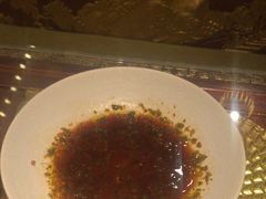 -缪氏川菜(深圳北站缤果空间店)