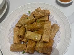 -阿毛饭店·宁波老字号(儿童公园旗舰店)