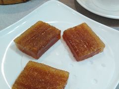 -旭璟酒家·传统粤菜·湘菜(逸景路店)