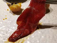 -哈拉海和牛主题餐厅(哈西店)
