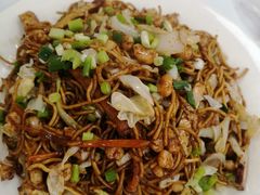 -常州糕团店(北大街新世纪商城店)