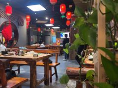 -好介口深夜酒馆(梅江店)
