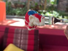 -西双版纳洲际度假酒店兰吧