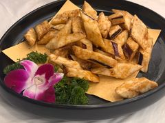 -庐州太太(鼓楼店)