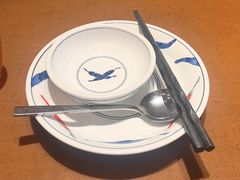 -新发现(苏州中心商场店)