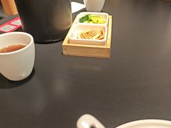 -桂小厨广西菜(水晶城店)