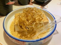 -羽寿司(东方宝泰店)