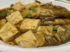 -大锅强·蒸海鲜青岛菜(城市阳台店)