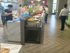 -长沙钦天·悦酒店(万家丽广场高桥北地铁站店)