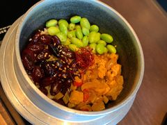 -敦煌神画 (三十三城店)