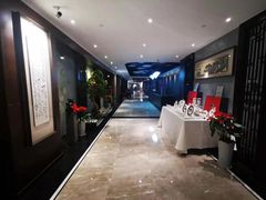 -欣悦府(城建大厦C座店)