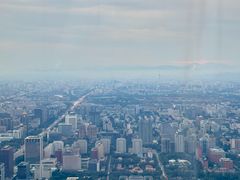 -云·酷 Atmosphere(国贸大酒店)