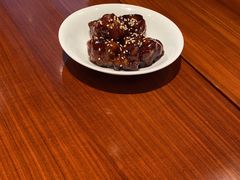 -鼎泰丰(国金店)