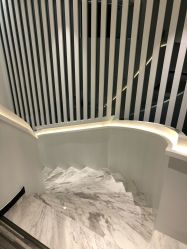 -AiCure 埃可儿·韩国医学皮肤管理