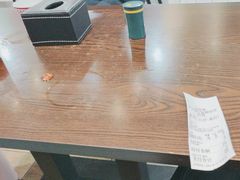 -友记正宗隆江猪脚饭(首经贸店)