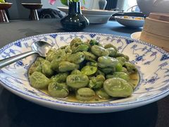 -江南雅厨(李公堤店)