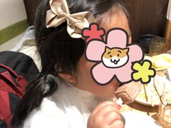 -じゃんじゃん亭(栄店)