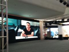 -欧亚汇集(飞跃路店)