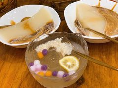 -豆相识•九九豆腐脑(牛咡桥店)