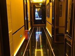 -星聚会KTV(合生汇黑金店)