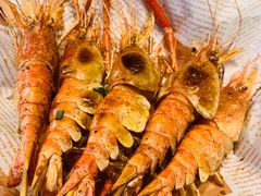 -79号渔船海鲜饭店(华强北店)