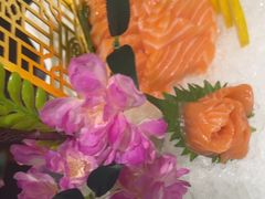 -海鲜e族(马王堆店)