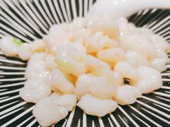 新雅滑虾仁-新雅粤菜馆(南京东路店)