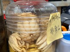 -绍兴名菜馆(可乐路店)