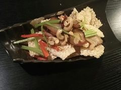 -天一朴素(武汉大学店)