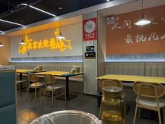 -小田油焖小龙虾(双井店)