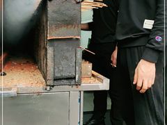 -同来顺烧烤餐厅(哈尔滨道店)