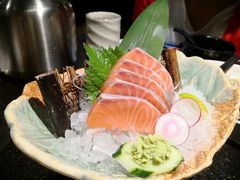 -古田居·特色寿司料理(星之岛旗舰店)