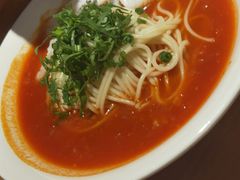 -新太二·鲜料川菜(花都融创茂店)