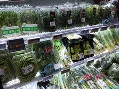 -Olé精品超市(广州太古汇店)