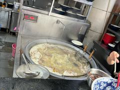 -黔派·虾子羊肉粉·小吃(佳宁娜广场店)