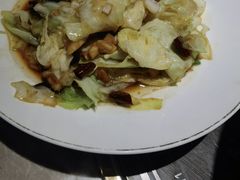 -新渝城·始于2000年(淘金店)