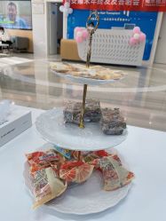 -雍禾植发全国连锁