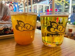 -下酒(华熙店)