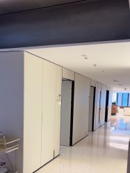 -上海时光整形外科医院