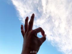 -长春香格里拉