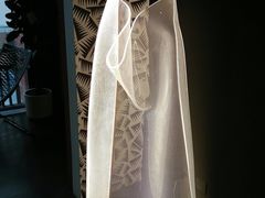 -设计共和 Design Republic(江宁路店)