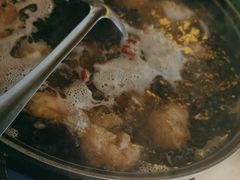 -偶屋里钵少爷(时代广场店)