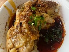 -蒋炸酱(内东街店)