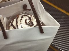 Godiva(港汇恒隆广场店)-GODIVA(港汇恒隆广场)