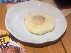 -马记永·兰州牛肉面(3019君尚店)